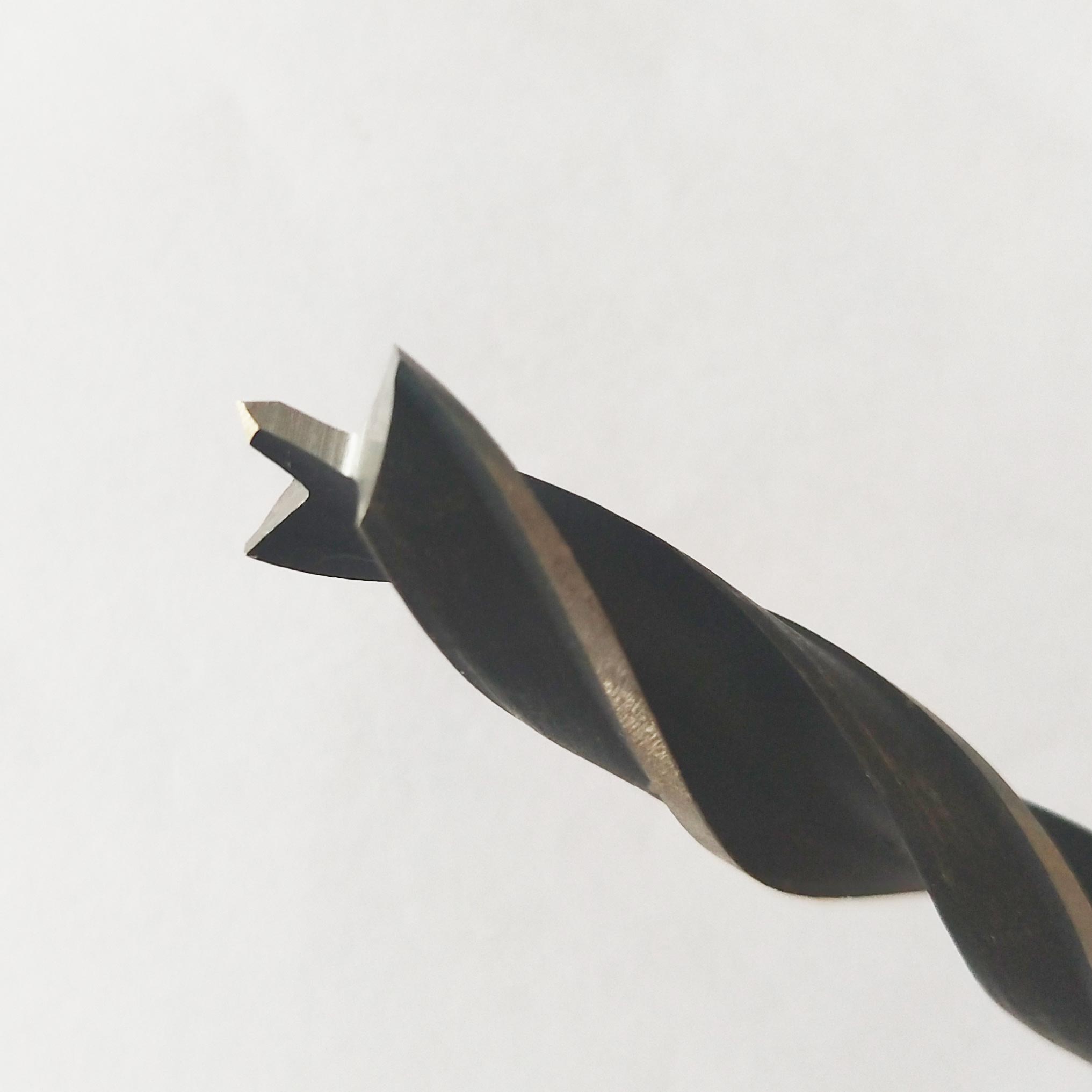 Drill Bit for Pen Making