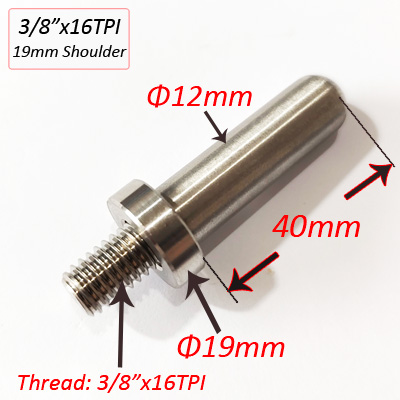 size.jpg