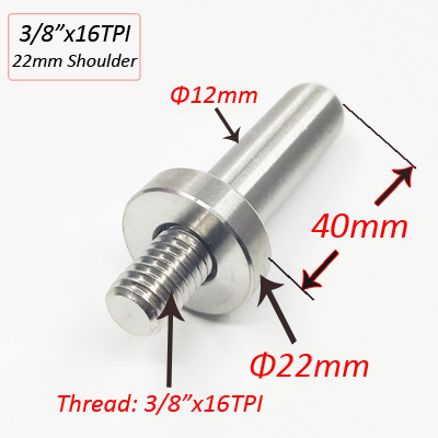 16TIP22mmSIZE.jpg