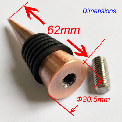 dimensions400.jpg