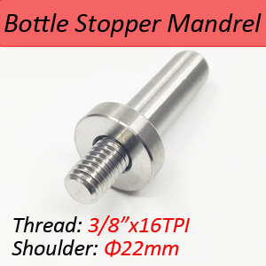 16TIP22mm300.jpg