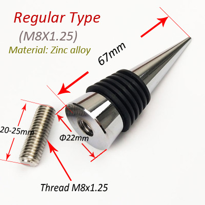 Regular_size-400.jpg