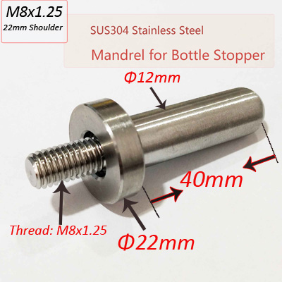 22mmshoulderM8.jpg