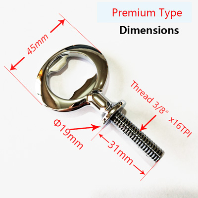 premiumsize400.jpg