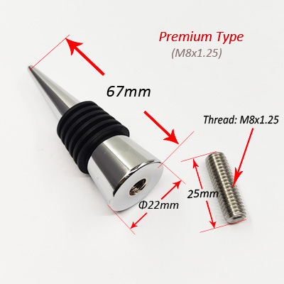 Premium-size.jpg