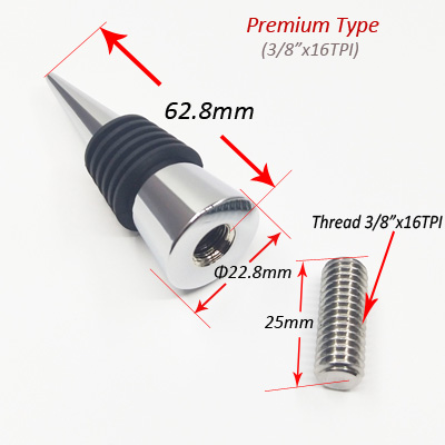 TPI163size.jpg