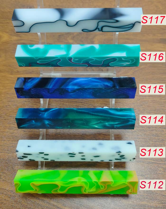 S16MM.jpg