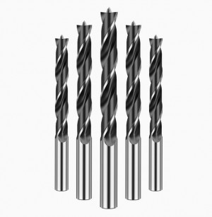 Drill Bit for Pen Making